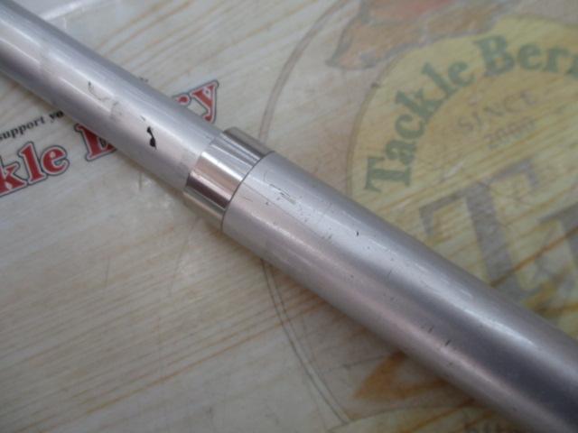 05ｽﾋﾟﾝﾊﾟﾜｰ 425CX-T