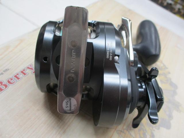 ｵｼｱｼﾞｶﾞｰFC 1000HG