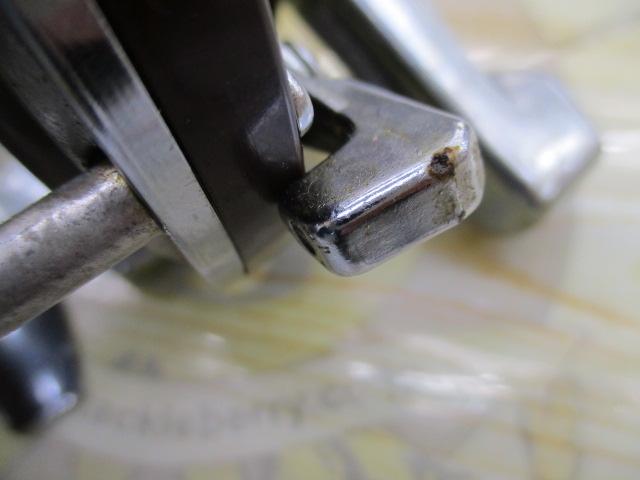 ﾄﾞｳﾂｷL-2