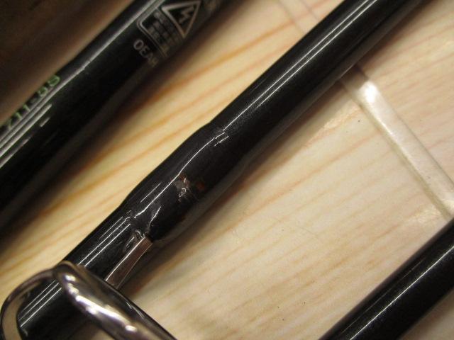 XT711-5S