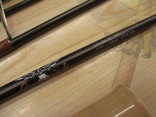 ﾌｪﾝｳｨｯｸ GFS50SL-5J