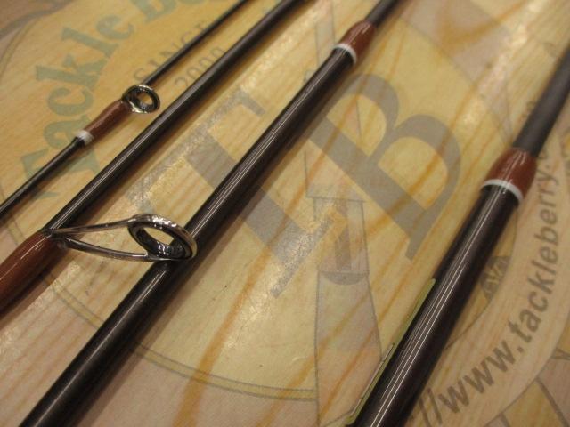 ﾌｪﾝｳｨｯｸ GFS50SL-5J
