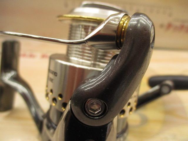 01ｽﾃﾗAR 2500