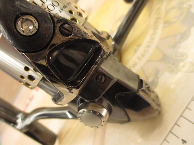 01ｽﾃﾗAR 2500