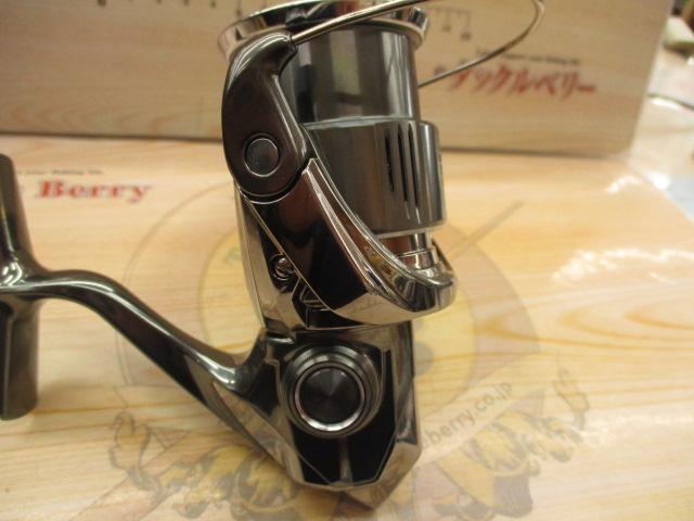 22ｽﾃﾗ 2500SHG