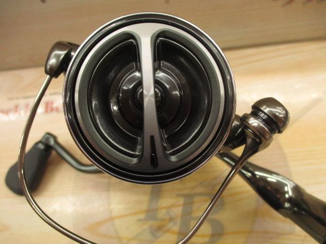22ｽﾃﾗ 2500SHG