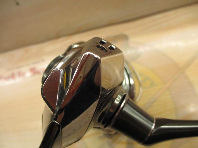 22ｽﾃﾗ 2500SHG