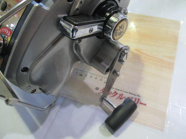 ｺﾏﾝﾄﾞ CX-9NP(12V)