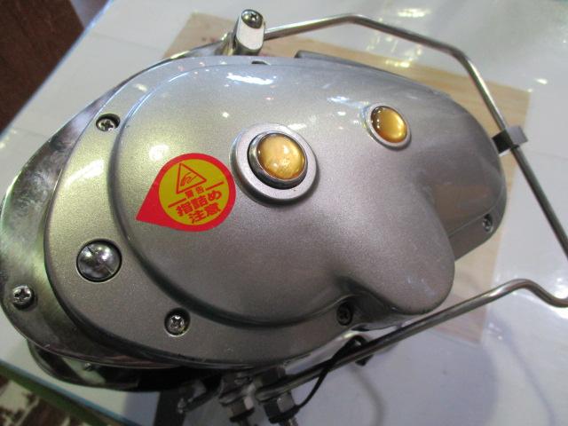 ｺﾏﾝﾄﾞ CX-9NP(12V)
