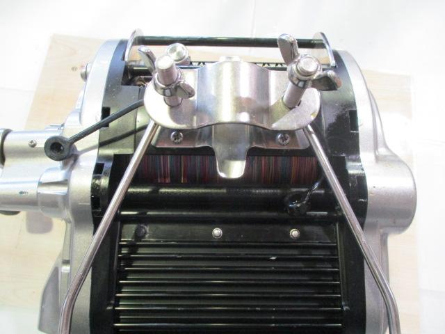 ｺﾏﾝﾄﾞ CX-9NP(12V)