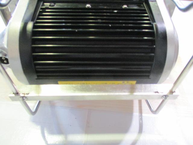 ｺﾏﾝﾄﾞ CX-9NP(12V)