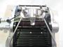 ｺﾏﾝﾄﾞ CX-9NP(12V)