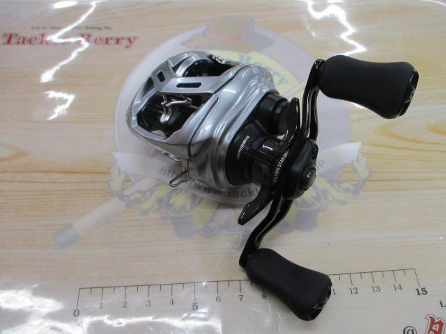 21ｱﾙﾌｧｽ SV TW 800HL