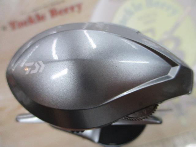 21ｱﾙﾌｧｽ SV TW 800HL