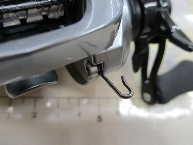 21ｱﾙﾌｧｽ SV TW 800HL