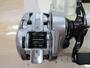 21ｱﾙﾌｧｽ SV TW 800HL