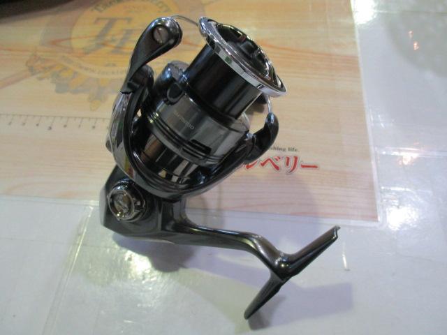 24ﾂｲﾝﾊﾟﾜｰ C3000XG