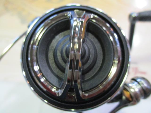 24ﾂｲﾝﾊﾟﾜｰ C3000XG