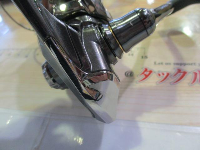 24ﾂｲﾝﾊﾟﾜｰ C3000XG