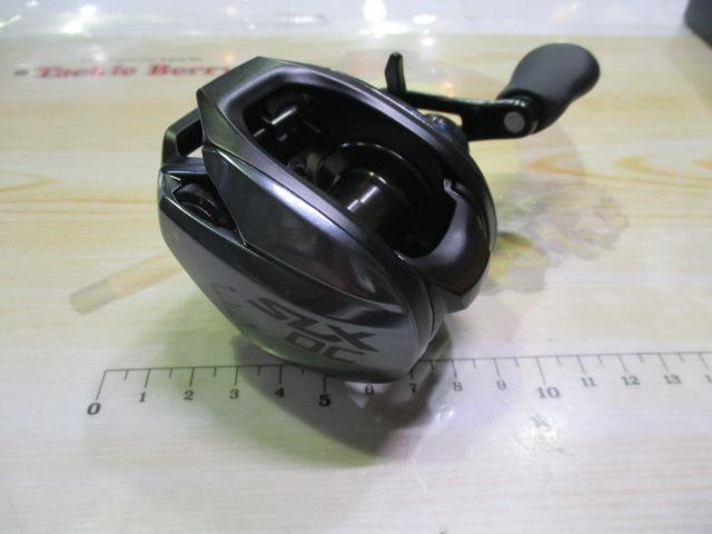 23SLX DC 70HG