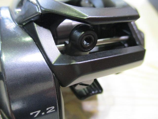 23SLX DC 70HG