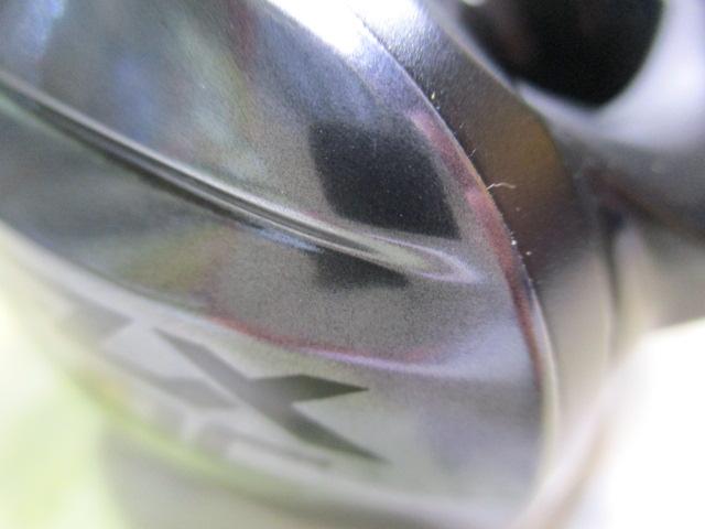 23SLX DC 70HG