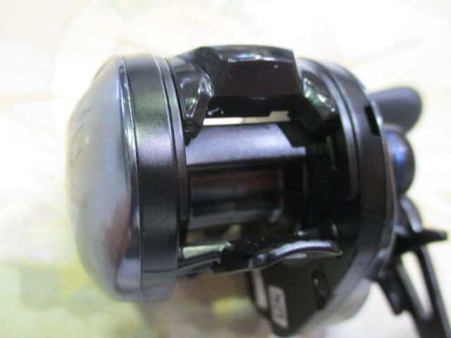 23SLX DC 70HG