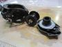 23SLX DC 70HG