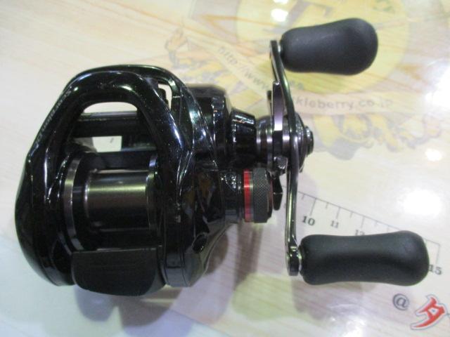 17ｽｺｰﾋﾟｵﾝDC 100