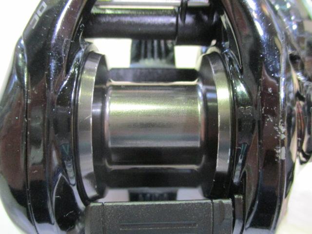 17ｽｺｰﾋﾟｵﾝDC 100