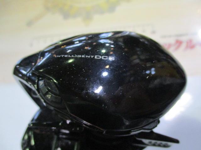 17ｽｺｰﾋﾟｵﾝDC 100
