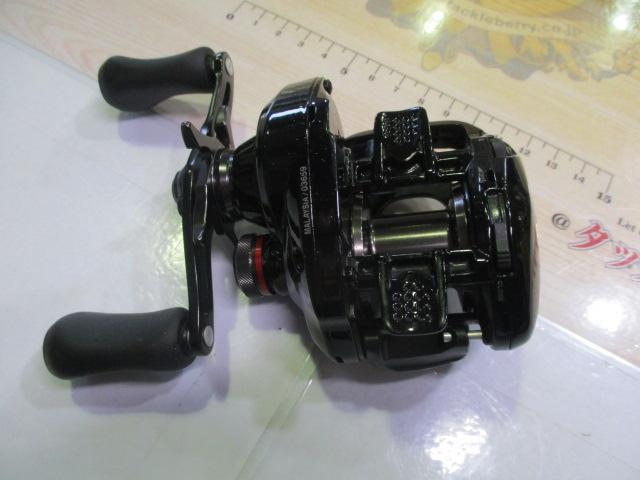 17ｽｺｰﾋﾟｵﾝDC 100