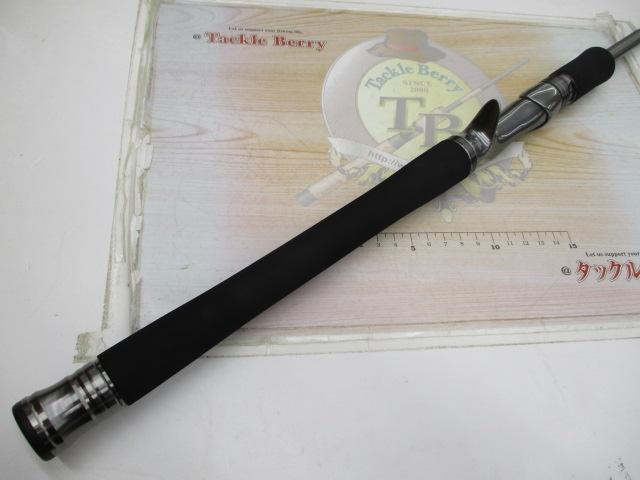 25ﾚｻﾄ 16102R-2
