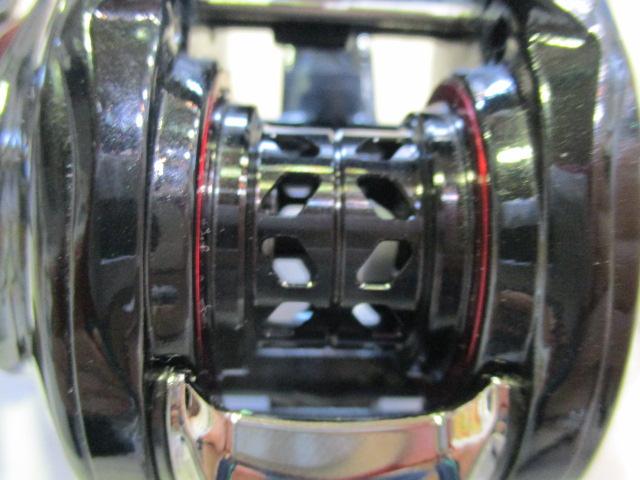 月下美人 AIR TW 8.5L PEｽﾍﾟｼｬﾙ