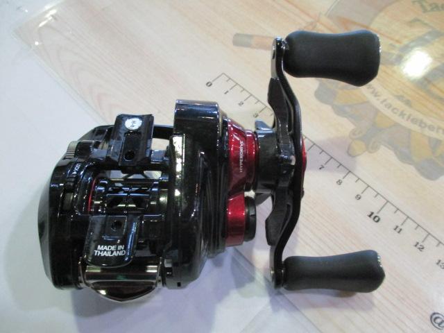 月下美人 AIR TW 8.5L PEｽﾍﾟｼｬﾙ