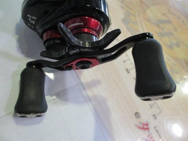 月下美人 AIR TW 8.5L PEｽﾍﾟｼｬﾙ