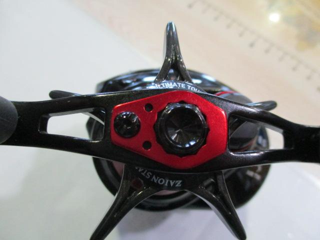 月下美人 AIR TW 8.5L PEｽﾍﾟｼｬﾙ