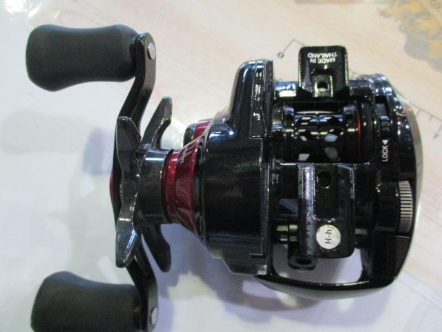 月下美人 AIR TW 8.5L PEｽﾍﾟｼｬﾙ