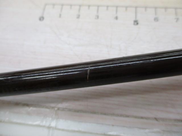 ﾊﾞﾝﾀﾑ GC652LB