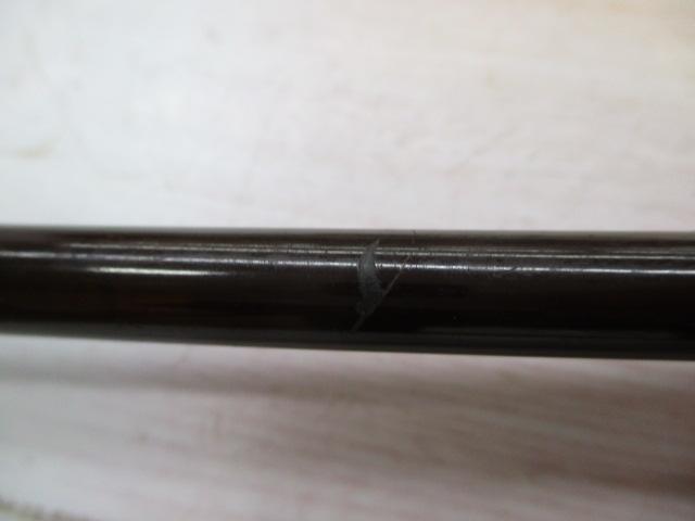ﾊﾞﾝﾀﾑ GC652LB