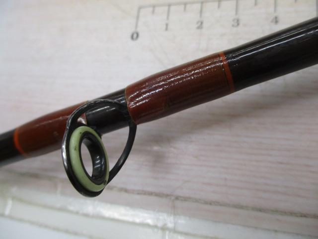 ﾊﾞﾝﾀﾑ GC652LB