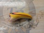 ﾊﾄﾘｰｽﾞ　ﾊﾟﾌｨｰﾄｯﾌﾟ