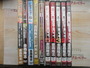 【ｾｯﾄ商品】DVDｾｯﾄ①