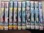【ｾｯﾄ商品】DVDｾｯﾄ②