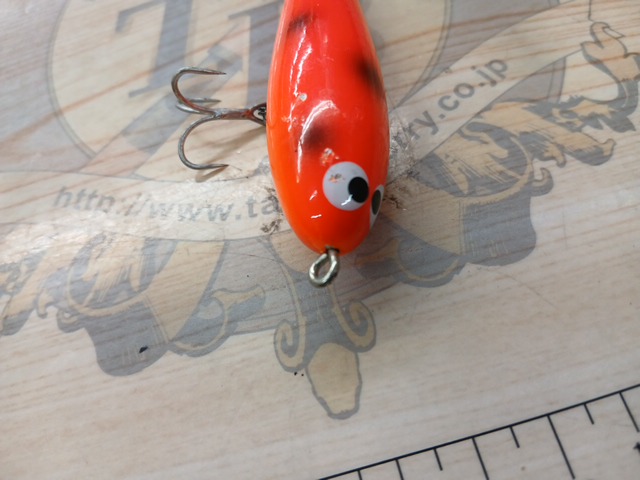 ｽﾞｲｰﾙ99　ﾙｱｰ