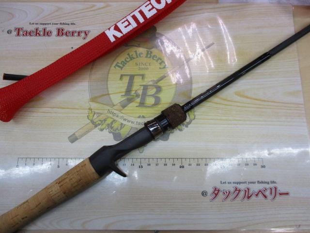 Jｶｽﾀﾑ2.0 JPR65ML