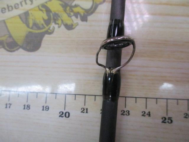 Jｶｽﾀﾑ2.0 JPR65ML