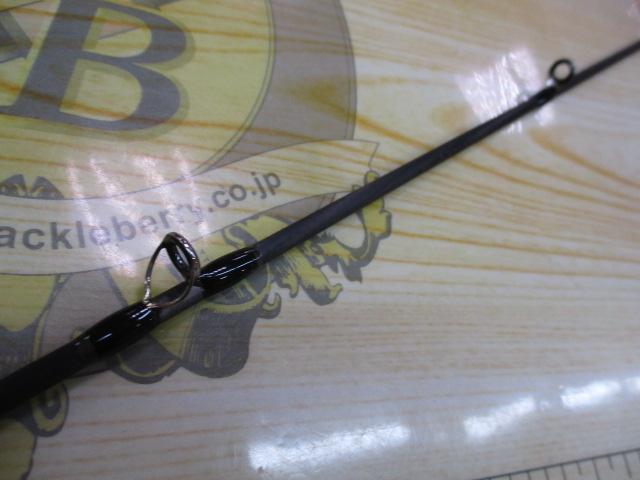 Jｶｽﾀﾑ2.0 JPR65ML