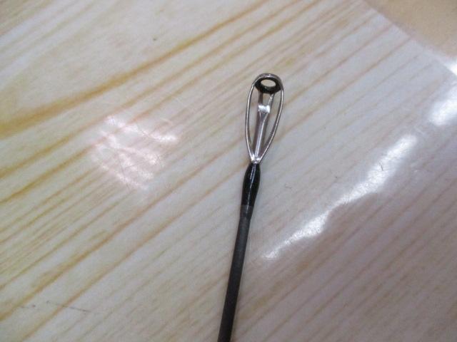 Jｶｽﾀﾑ2.0 JPR65ML