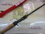 Jｶｽﾀﾑ2.0 JPR65ML
